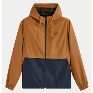 Geaca ALPINESTARS AVID WIND Maro Geaca ALPINESTARS AVID WIND Maro