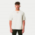 Tricou ALPINESTARS EASE SS KNIT  [3]