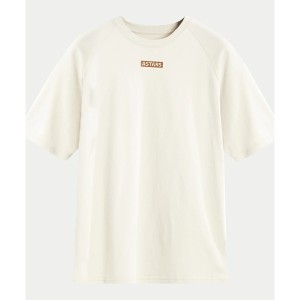 Tricou ALPINESTARS EASE SS KNIT 