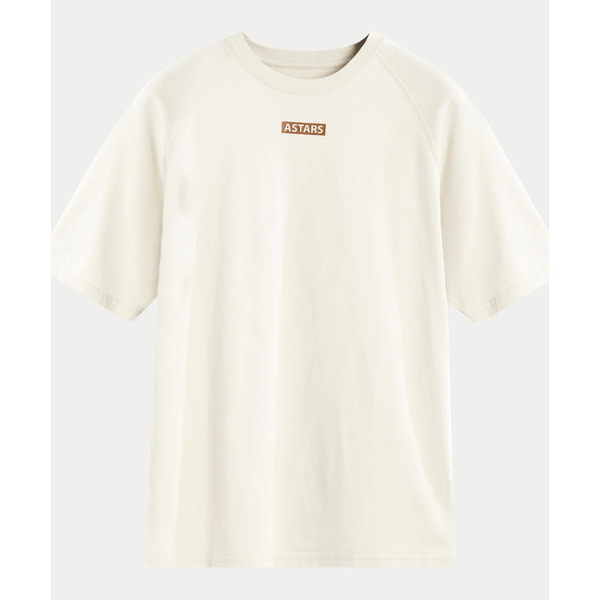 Tricou ALPINESTARS EASE SS KNIT  [1]