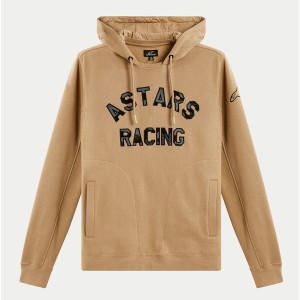 Hanorac ALPINESTARS ASSURED Bej Hanorac ALPINESTARS ASSURED Bej