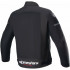 Geaca textil de vara Alpinestars FQ20 T-SPS AIR MONSTER  [2]