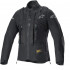 Geaca enduro/adventure ALPINESTARS TECHDURA Negru [3]