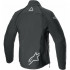 Geaca enduro/adventure ALPINESTARS TECHDURA Negru [4]