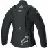 Geaca enduro/adventure ALPINESTARS TECHDURA Negru [5]