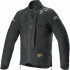 Geaca enduro/adventure ALPINESTARS TECHDURA Negru [2]