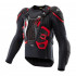 Vesta airbag ALPINESTARS TECH-AIR OFF-ROAD Negru/Rosu [2]