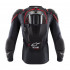 Vesta airbag ALPINESTARS TECH-AIR OFF-ROAD Negru/Rosu [3]