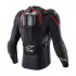 Vesta airbag ALPINESTARS TECH-AIR OFF-ROAD Negru/Rosu [4]