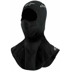 Cagula pentru sezon rece ALPINESTARS WINTER BALACLAVA Cagula pentru sezon rece ALPINESTARS WINTER BALACLAVA