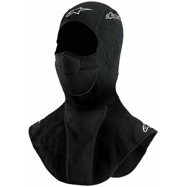 Cagula pentru sezon rece ALPINESTARS WINTER BALACLAVA [1]