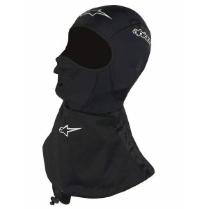 Cagula pentru sezon rece Alpinestars WINTER TOURING Balaclava Cagula pentru sezon rece Alpinestars WINTER TOURING Balaclava