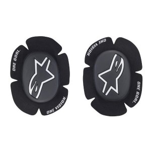 Slidere pentru genunchi Alpinestars GP SPORT EVO