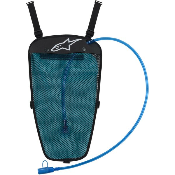 Rezervor hidratare Alpinestars BIONIC [1]