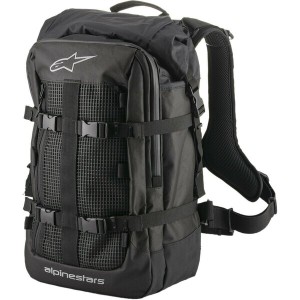 Rucsac Alpinestars ROVER MULTI