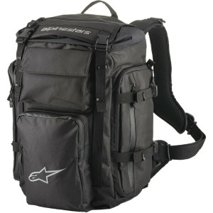 Rucsac Alpinestars ROVER OVERLAND Rucsac Alpinestars ROVER OVERLAND