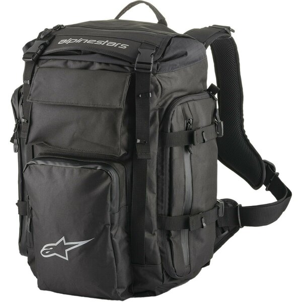 Rucsac Alpinestars ROVER OVERLAND [1]