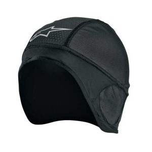 Cagula tip caciula Alpinestars SKULL CAP
