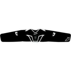 Brau de protectie pentru rinichi Alpinestars SATURN