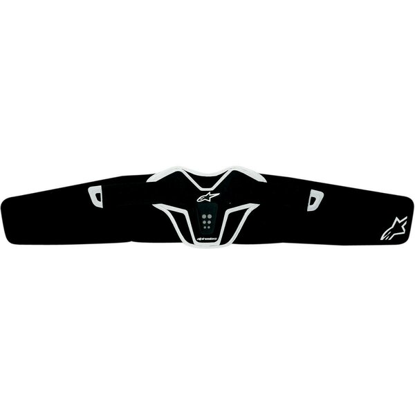 Brau de protectie pentru rinichi Alpinestars SATURN [1]