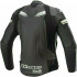 Geaca de piele dama Alpinestars Stella GP R TECH-AIR Ready masura 46 [2]