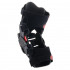 Orteze de protectie copii ALPINESTARS BIONIC 5S YOUTH [2]