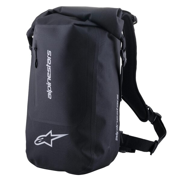 Ghiozdan impermeabil ALPINESTARS SEALED SPORT [1]