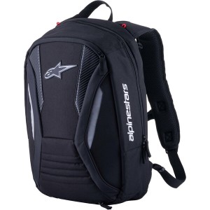 Ghiozdan ALPINESTARS CHARGER BOOST BACKPACK Ghiozdan ALPINESTARS CHARGER BOOST BACKPACK