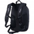 Ghiozdan ALPINESTARS CHARGER BOOST BACKPACK [2]