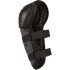 Protectii genunchi copii ALPINESTARS BIONIC ACTION KICKSTART YOUTH [2]