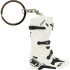 Breloc Alpinestars NEW TECH 10 BOOT Negru [2]
