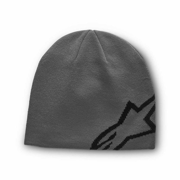 Caciula ALPINESTARS CORP SHIFT Beanie Gri [1]