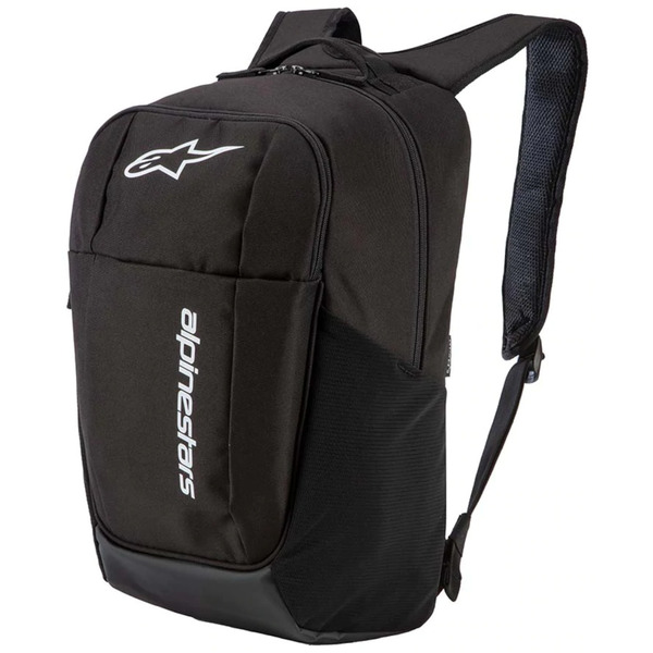 Rucsac ALPINESTARS GFX V2 BACKPACK Negru [1]