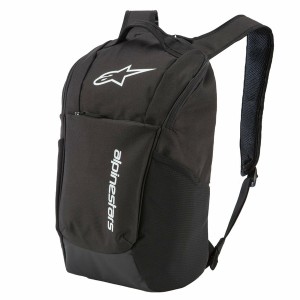Rucsac ALPINESTARS DEFCON V2 BACKPACK Negru Rucsac ALPINESTARS DEFCON V2 BACKPACK Negru