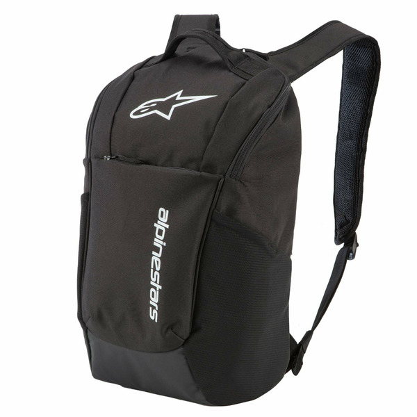 Rucsac ALPINESTARS DEFCON V2 BACKPACK Negru [1]
