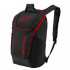 Rucsac ALPINESTARS DEFCON V2 BACKPACK Negru/Rosu [2]