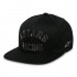 Sapca ALPINESTARS ASSURED Hat Negru [2]