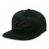 Sapca ALPINESTARS LOS ANGELES Hat Negru/Negru [2]