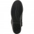 Cizme moto touring Alpinestars ANDES V2 Drystar Negru [6]