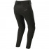 Pantaloni textil de dama Alpinestars Stella BANSHEE Negru [2]