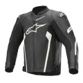 Geci Moto Piele (58)