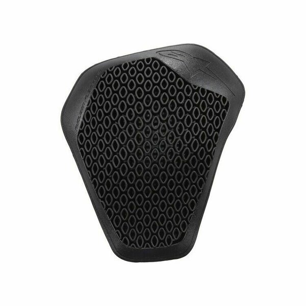 Set protectii umeri Alpinestars NUCLEON FLEX PLUS  [1]