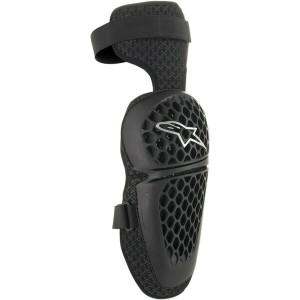 Protectii de genunchi Alpinestars BIONIC PLUS FLEX  Protectii de genunchi Alpinestars BIONIC PLUS FLEX