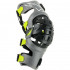 Orteze genunchi Alpinestars BIONIC-7 SET  [2]