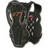 Protectie piept Alpinestars BIONIC ACTION  [2]