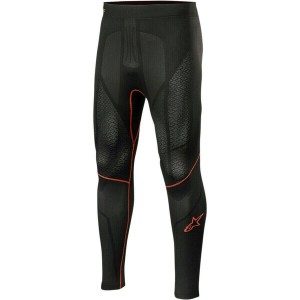 Pantaloni functionali Alpinestars RIDE TECH V2 summer Pantaloni functionali Alpinestars RIDE TECH V2 summer