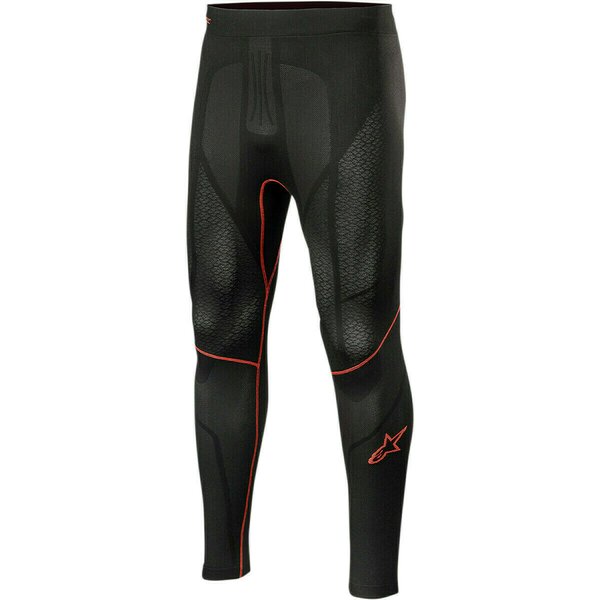 Pantaloni functionali Alpinestars RIDE TECH V2 summer  [1]
