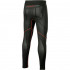 Pantaloni functionali Alpinestars RIDE TECH V2 summer  [2]