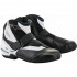 Ghete moto Alpinestars SMX-1 R V2 VENTED Negru [3]