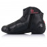 Ghete moto dama Alpinestars STELLA SMX-1 R V2 Negru/Roz [6]